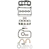 Image de AJUSA 50158600 Jeu complet de joints d'étanchéité, moteur