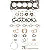 Image de AJUSA 52142400 Jeu de joints d'étanchéité, culasse de cylindre