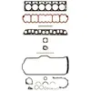 Image de Ajusa 50160400 Jeu complet de joints d'étanchéité, moteur