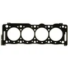 Image de AJUSA 10116520 Joint de culasse Compatible avec FIAT Ulysse I 220, PEUGEOT 406 Berline 8B 406 Break 8E/F 605 Berline 6B 806 MPV 221 806 Van AF