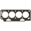 Image de AJUSA 10111520 Joint de culasse Compatible avec OPEL Movano A Van X70 Movano A Minibus X70, RENAULT Kangoo I KC, KC0/1 Kangoo I Express FC, FC0/1 Espace III JE, JE0 Scénic I JA0/1, FA0