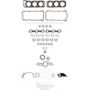 Image de Ajusa 50174200 Jeu complet de joints d'étanchéité, moteur