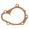 Image de Gasket, water pump