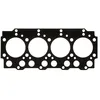 Image de AJUSA 10119200 Joint de culasse Compatible avec OPEL Frontera A SUV U92 Frontera A Sport SUV Cabriolet U92, FORD Scorpio Mk2 Berline GFR, GGR Scorpio Mk2 Break GNR, GGR, JEEP CHEROKEE XJ, CHRYSLER