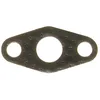Image de AJUSA 00839900 Joint de turbo Compatible avec VW Golf V 3/5 portes 1K1 Golf VI 3/5 portes 5K1 Polo IV 3/5 portes 9N, 9A Tiguan I 5N Touran I 1T1, 1T2 Passat B6 Variant 3C5