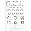 Image de Ajusa 53011100 Jeu de joints d'étanchéité, culasse de cylindre