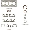 Image de AJUSA 50178500 Jeu Complet de Joint d'Étanchéité Moteur