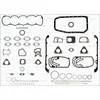 Image de Ajusa 51015400 Jeu complet de joints d'étanchéité, moteur