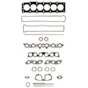 Image de Ajusa 52163800 Jeu de Joints d'étanchéité, Culasse de Cylindre
