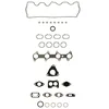Image de Triscan 53011900 Jeu de joints d'étanchéité, culasse de cylindre