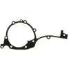 Image de Ajusa 00866700, Joint d'étanchéité, pompe à eau