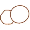 Image de Gasket, thermostat
