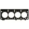Image de AJUSA 10127300 Joint de culasse Compatible avec CHRYSLER Voyager/Grand Voyager III GS, DODGE NEON, PLYMOUTH Breeze Berline