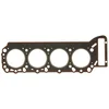 Image de AJUSA 10128400 Joint de culasse Compatible avec MERCEDES-BENZ Classe E Berline W124 Classe E Berline W210 W124 Berline W124 Classe S Berline W140 Classe E Break S210 Classe S Coupé C140