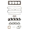 Image de Ajusa 52175600 Jeu de joints d'étanchéité, culasse de cylindre