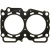 Image de AJUSA 10130900 Joint de culasse Compatible avec SUBARU IMPREZA A trois volumes GD FORESTER SG FORESTER SH IMPREZA Break GG Legacy IV Break BP