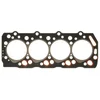 Image de AJUSA 10070310 Joint de culasse Compatible avec HYUNDAI TERRACAN HP, MITSUBISHI PAJERO II V3W, V2W, V4W