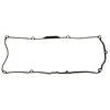 Image de AJUSA 11081200 Joint de cache-culbuteurs Compatible avec OPEL Monterey B M98, ISUZU Trooper III SUV, VAUXHALL Monterey Mk2 M98