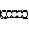 Image de AJUSA 10131420 Joint de culasse Compatible avec VW Transporter T4 Minibus 70B, 70C, 7DB, 7DK, 70J, 70K, 7DC, 7DJ Transporter T4 Van 70A, 70H, 7DA, 7DH LT 28-46 II Van 2DA, 2DD, 2DH, AUDI, VOLVO