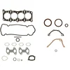 Image de Ajusa 50203200 Jeu complet de joints d'étanchéité, moteur