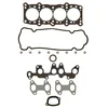Image de Ajusa 52187900 Jeu de joints d'étanchéité, culasse de cylindre