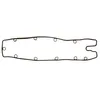 Image de AJUSA 11086700 Joint de cache-culbuteurs Compatible avec FIAT Scudo I Van 220 Ulysse II 179 Scudo I Break 220 Ulysse I 220, PEUGEOT 206 3/5 portes 2A/C 307 3/5 portes 3A/C
