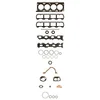 Image de Ajusa 50203500 Jeu complet de joints d'étanchéité, moteur