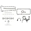Image de Ajusa 51018200 Jeu complet de joints d'étanchéité, moteur