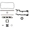 Image de Ajusa 51018500 Jeu complet de joints d'étanchéité, moteur