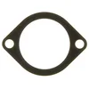 Image de AJUSA 01001700 Joint d'étanchéité thermostat
