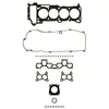 Image de AJUSA 52203200 Jeu de joints d'étanchéité, culasse de cylindre