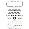 Image de Ajusa 53015400 Jeu de joints d'étanchéité, culasse de cylindre