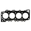 Image de AJUSA 10145720 Joint de culasse Compatible avec NISSAN X-TRAIL T30