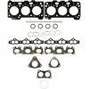 Image de AJUSA 52204700 Jeu de Joints d'étanchéité, Culasse de Cylindre