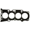 Image de AJUSA 10138000 Joint de culasse Compatible avec TOYOTA RAV 4 III ACA3, ACE, ALA3, GSA3, ZSA3 RAV 4 II CLA2, XA2, ZCA2, ACA2 AVENSIS Break T25 AVENSIS Liftback T22 AVENSIS T25 AVENSIS T22