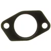 Image de Ajusa 00973900, Joint d'étanchéité, pompe à carburant
