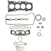 Image de AJUSA 50208000 Jeu Complet de Joint d'Étanchéité Moteur