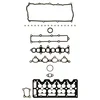 Image de Triscan 53015600 Jeu de joints d'étanchéité, culasse de cylindre