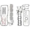 Image de Ajusa 50223000 Jeu complet de joints d'étanchéité, moteur