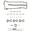 Image de AJUSA 53016600 Jeu de joints d'étanchéité, culasse de cylindre