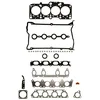 Image de Ajusa 52212300 Jeu de Joints d'étanchéité, Culasse de Cylindre
