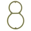 Image de Gasket, fuel pump