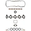 Image de Triscan 53017700 Jeu de joints d'étanchéité, culasse de cylindre