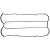 Image de AJUSA 11096200 Joint de cache-culbuteurs Compatible avec FORD Fiesta Mk6 3/5 portes JA8, JR8 Fiesta Mk5 3/5 portes JH1, JD1, JH3, JD3 Focus Mk2 3/5 portes DA, HCP, DP Focus Mk1 3/5 portes DAW, DBW