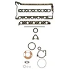 Image de AJUSA 51020300 Jeu complet de joints d'étanchéité, moteur