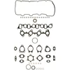 Image de Ajusa 53017000 Jeu de joints d'étanchéité, culasse de cylindre