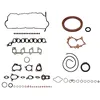 Image de Ajusa 51021200 Jeu complet de joints d'étanchéité, moteur