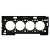 Image de AJUSA 10155800 Joint de culasse Compatible avec PEUGEOT 206 3/5 portes 2A/C 207 3/5 portes WA, WC 208 I 3/5 portes CA, CC 308 II 3/5 portes LB, LP, LW, LH, L3 308 I 3/5 portes 4A, 4C 206 CC 2D