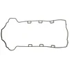 Image de AJUSA 11097100 Joint de cache-culbuteurs Compatible avec OPEL Vectra C CC Z02 Vectra C Berline Z02 Vectra C Caravan Z02 Signum CC Z03, SAAB 9-3 YS3F, CADILLAC BLS