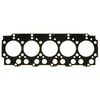 Image de AJUSA 10158600 Joint de culasse Compatible avec JEEP GRAND CHEROKEE II WJ, WG